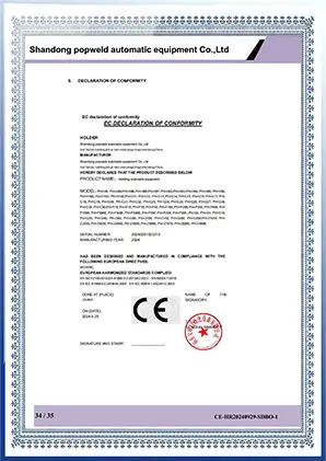 certificates-4