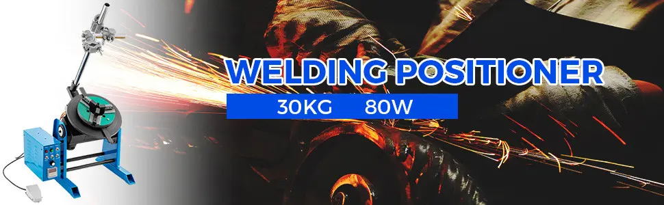WELD-5 (1)