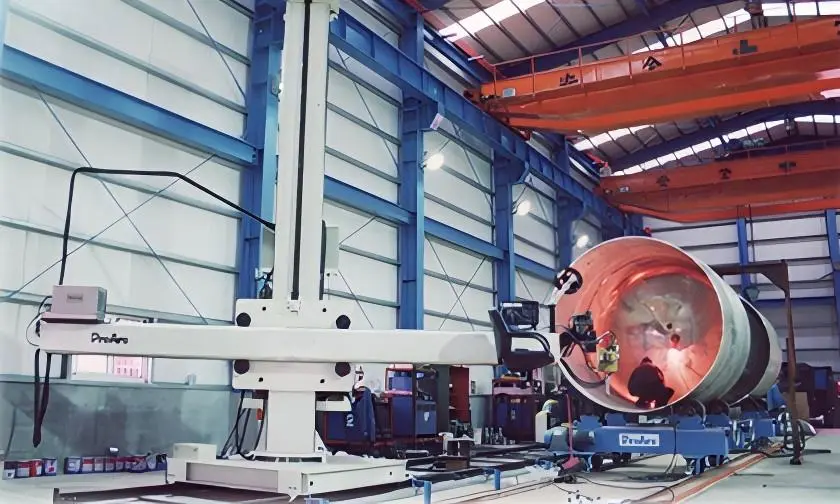 popweld roller frame (4)