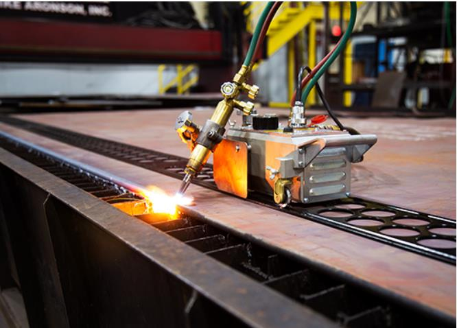 popweld (5)