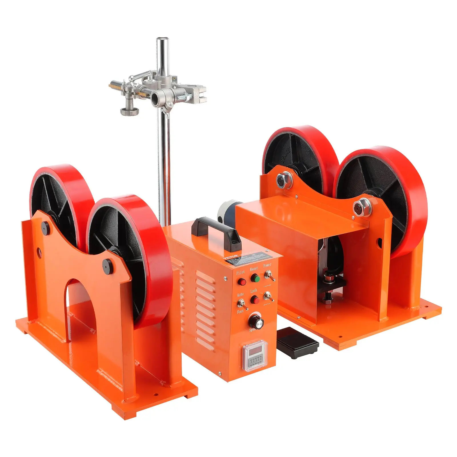 us_HJGLJX1000KGVKNQDV2_original_img-v1_welding-positioner-m100-12.jpg