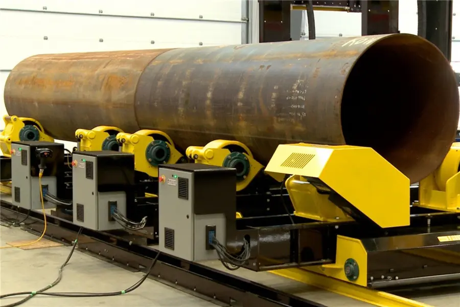 popweld roller frame (17)
