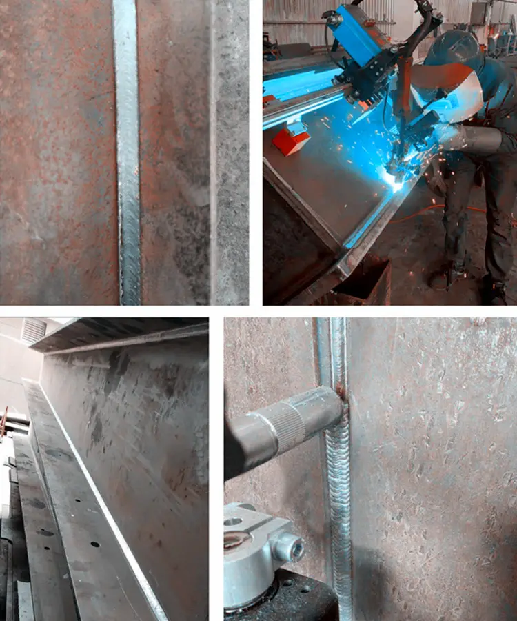 Products-welding carriages-3 (4)