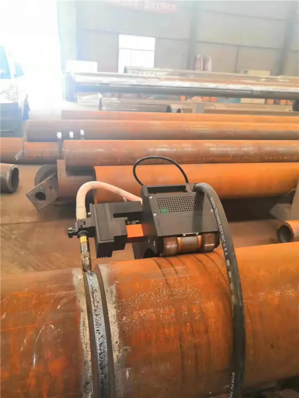 equipments (2)
