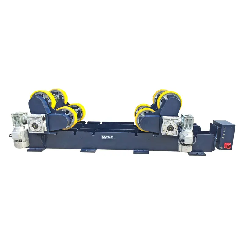 Roller Frame (2).jpg