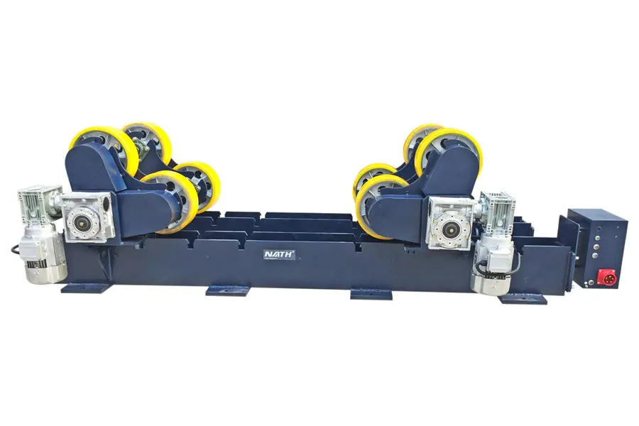 popweld roller frame (2)
