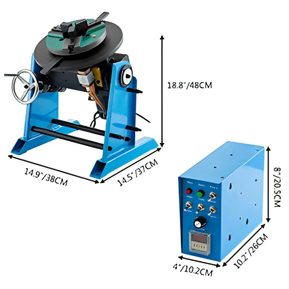 WELD-5 (8)