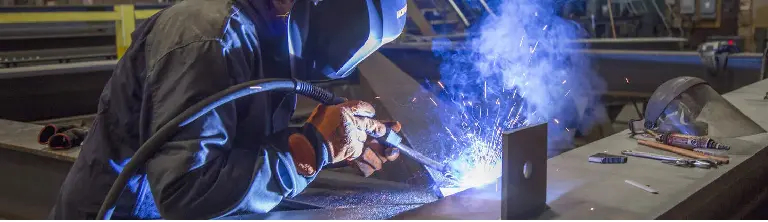 Products-welding carriages-2 (6)