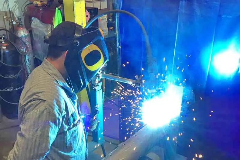 popweld roller frame (13)