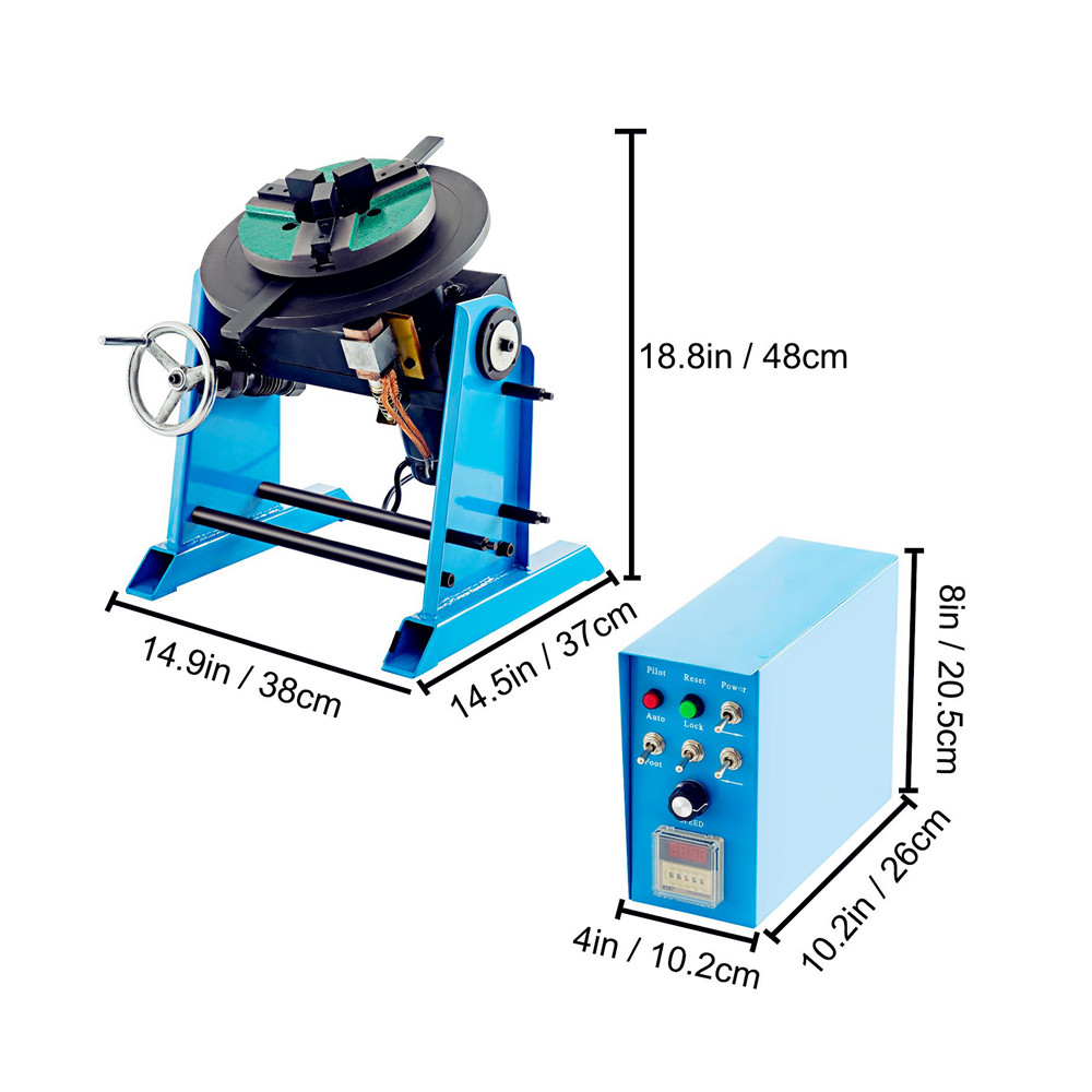 WELD-1 (5)