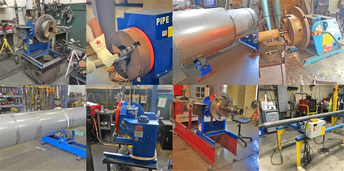 Welding Positioner 4 (2)