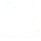 65f3ef279cbbc73336
