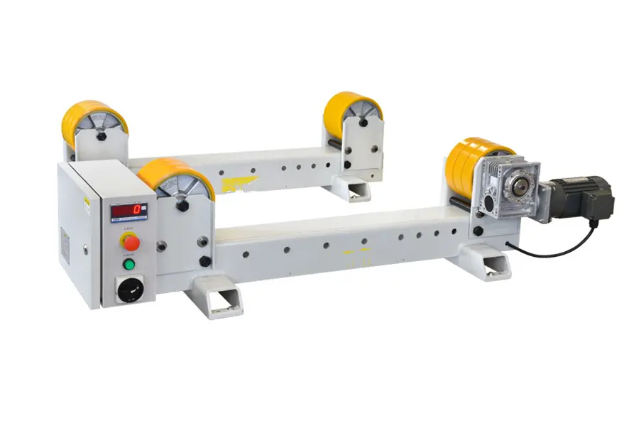 popweld roller frame (11)