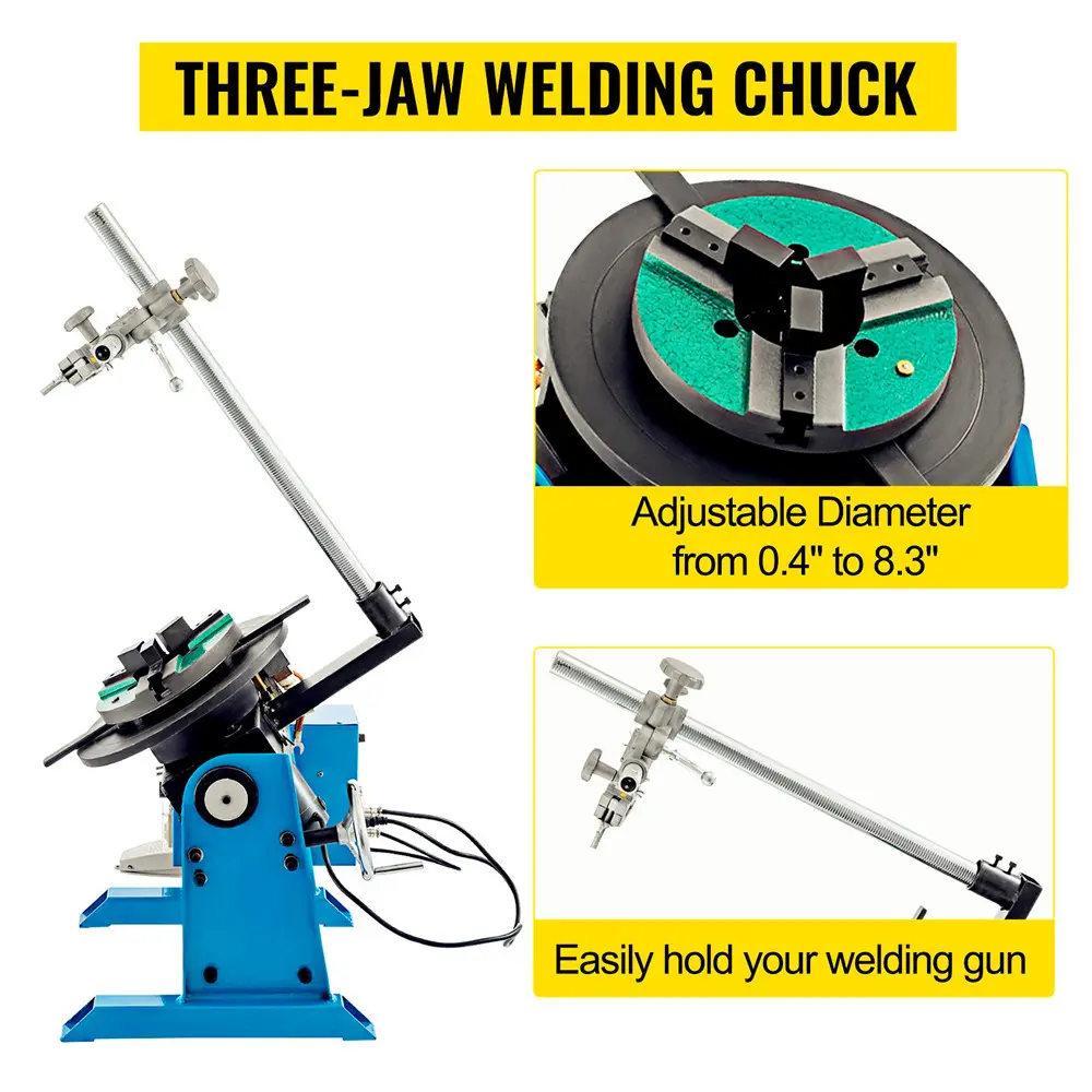 WELD-3 (4)