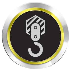 roller-2 (6)