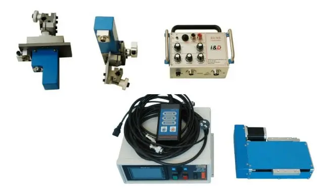 Products-welding carriages-3 (7)
