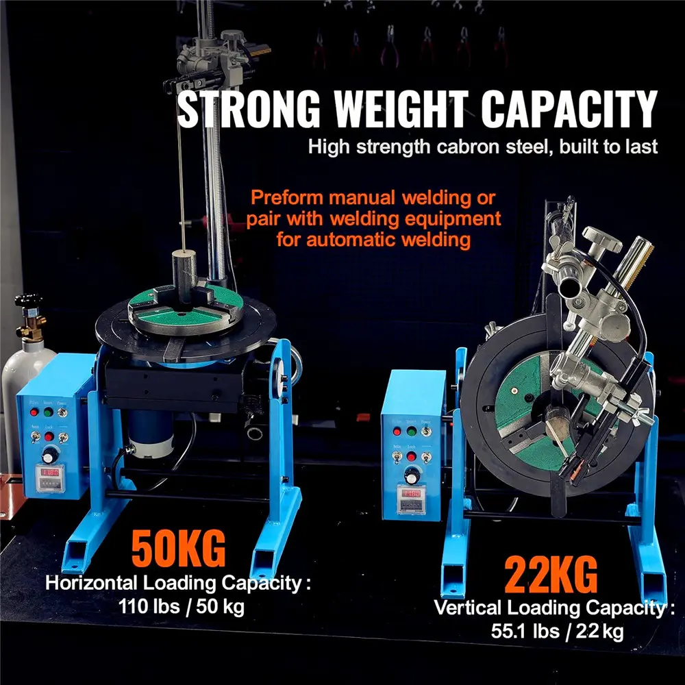 WELD-2 (1)