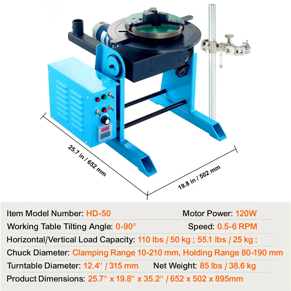 WELD-2 (7)