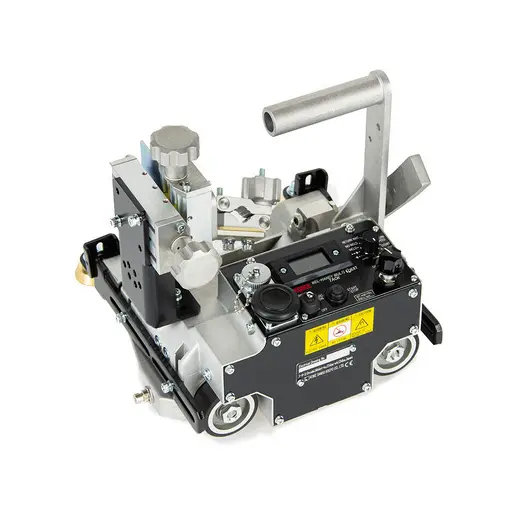 Weld C3 (2).jpg