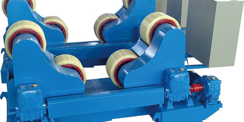 popweld roller frame (8)