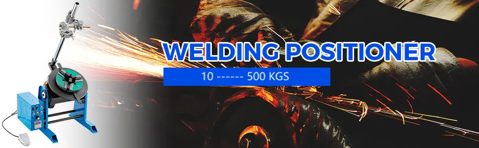 WELD-1 (7)