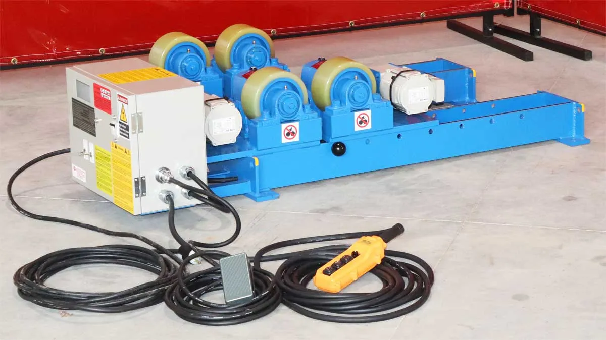 RD-3-INW-tight-s-1920w.webp