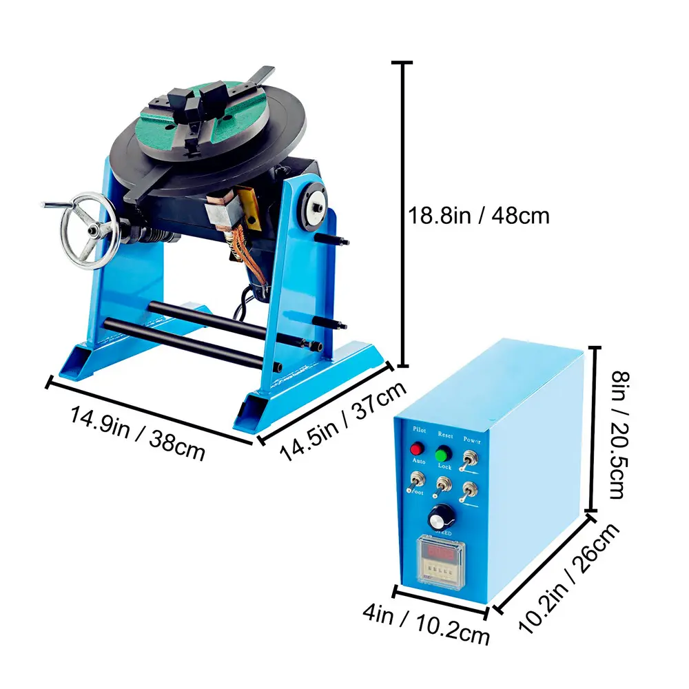 Welding Positioner 4 (2).jpg