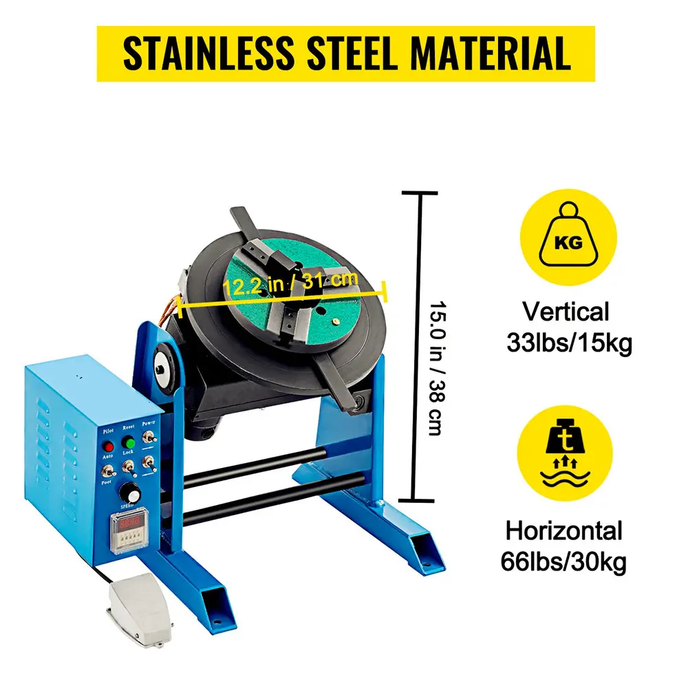 WELD-3 (6)