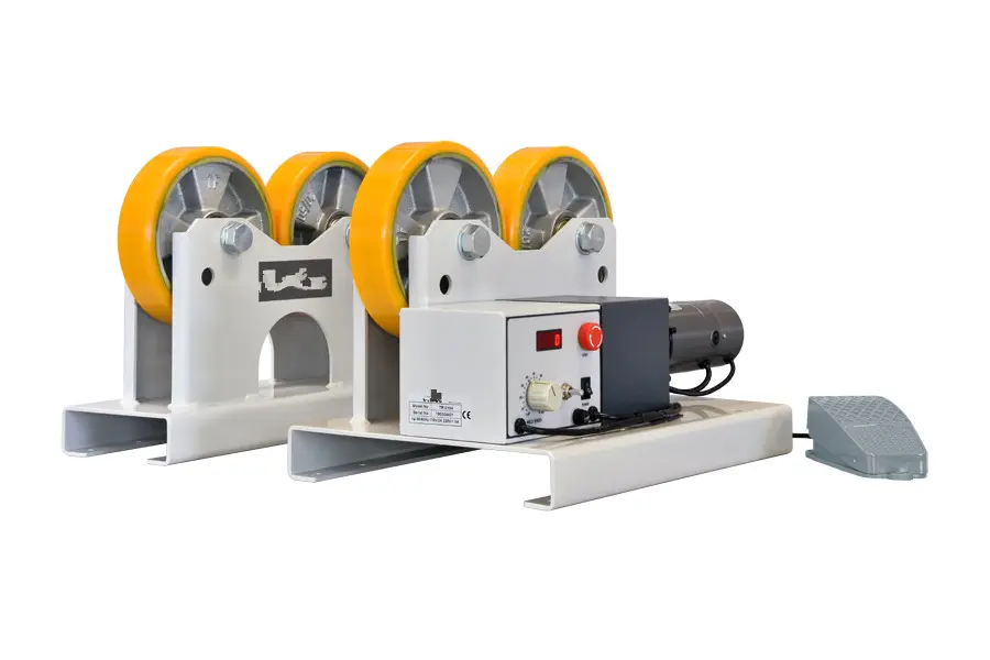 popweld roller frame (12)