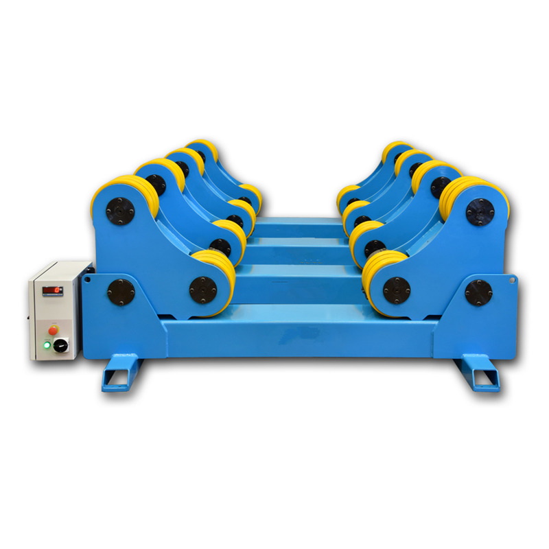 Roller Frame (3).jpg