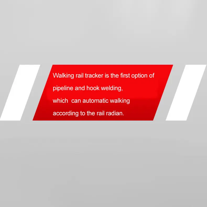 welding carrriages (2)