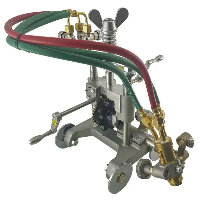 Cutting Machine