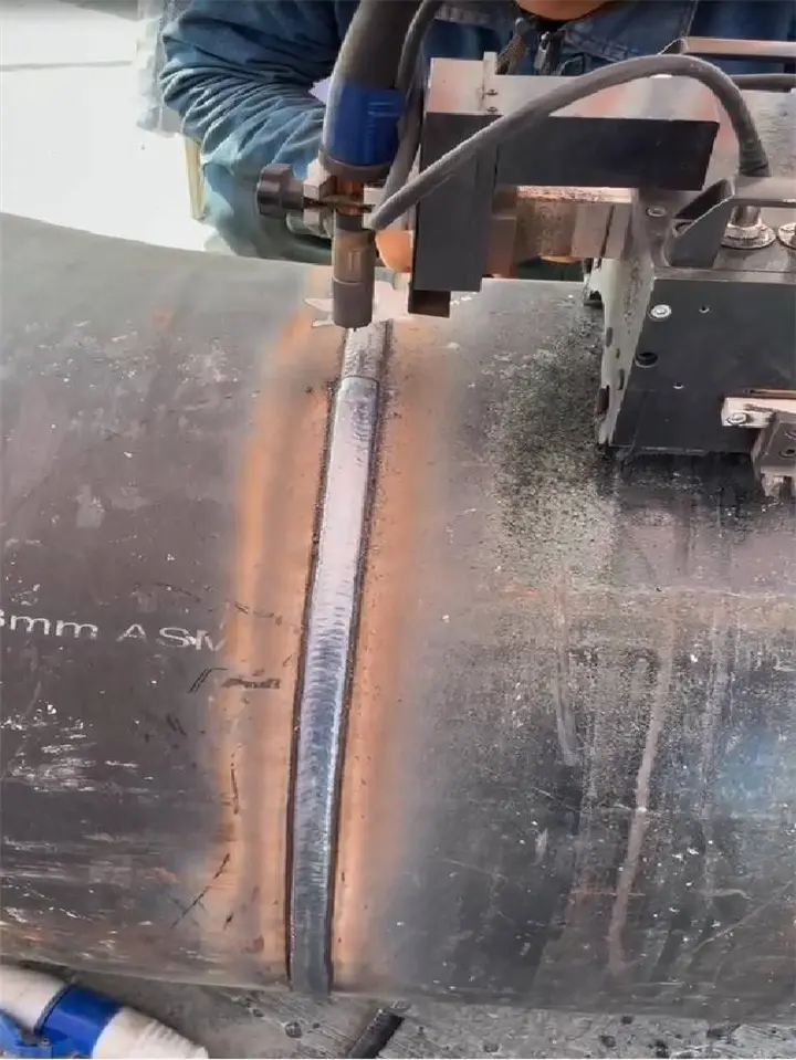 Products-welding carriages-4 (7)